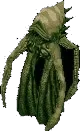 Myconid