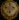 mysterymeatpie
