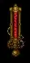 mystichydrometer
