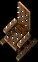 nailchair