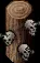 nailedskullpier