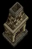 naturalbrickfireplace
