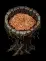 naturalcauldron