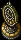 nauticalastrolabe