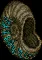 nautilusthrone