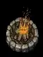 neatfirepit