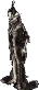 Necromancer