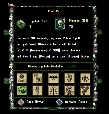 necromancybookgump