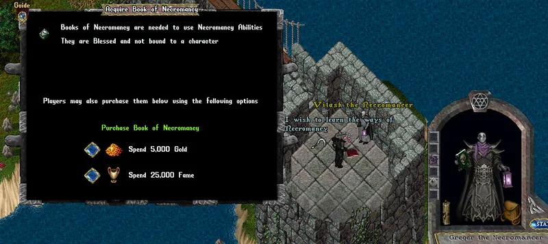 necromancybuybook