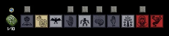 necromancyhotbarstatus