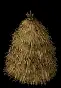 needleinahaystack