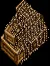 netcoveredcrates