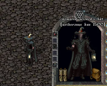 netherzone loot1