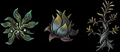 netherzone plants