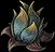 netherzoneplant2