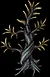netherzoneplant3