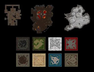 netherzones