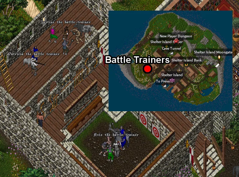 newplayerbattletrainers