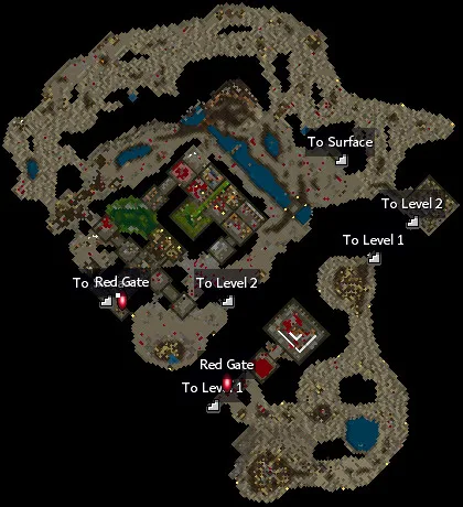 newplayerdungeon1b