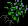 nightshade1
