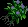 nightshade2