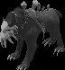 nightstalker