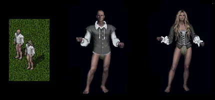 noblemansshirt