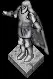NoblemanStatue