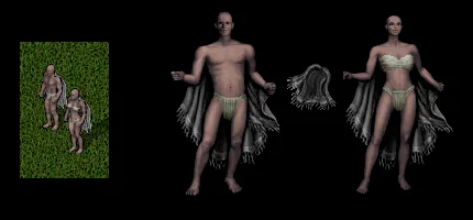 nomadcloak