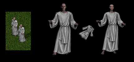 nomadrobe