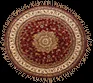 nomadrug