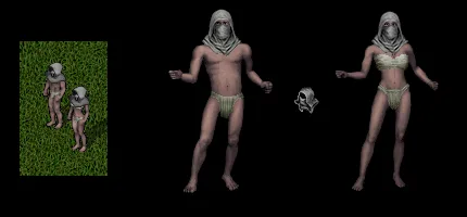 nomadshood