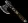 norseaxe