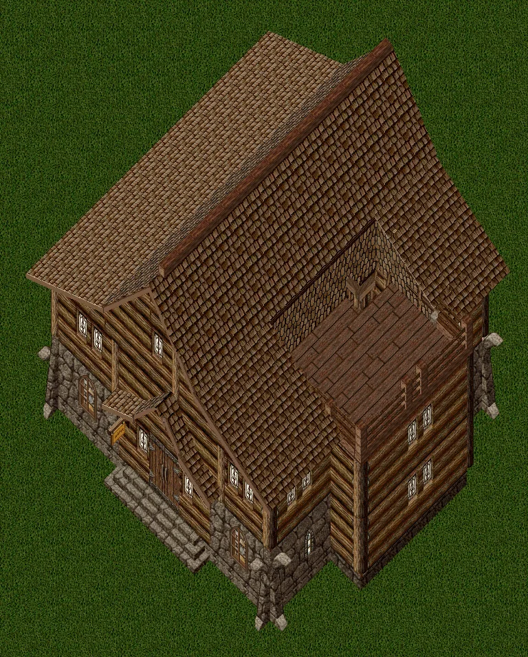 norsechalet00 min
