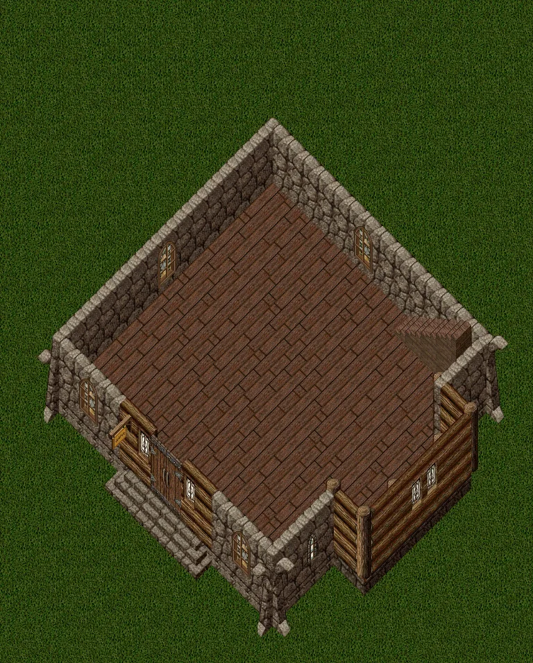 norsechalet01 min