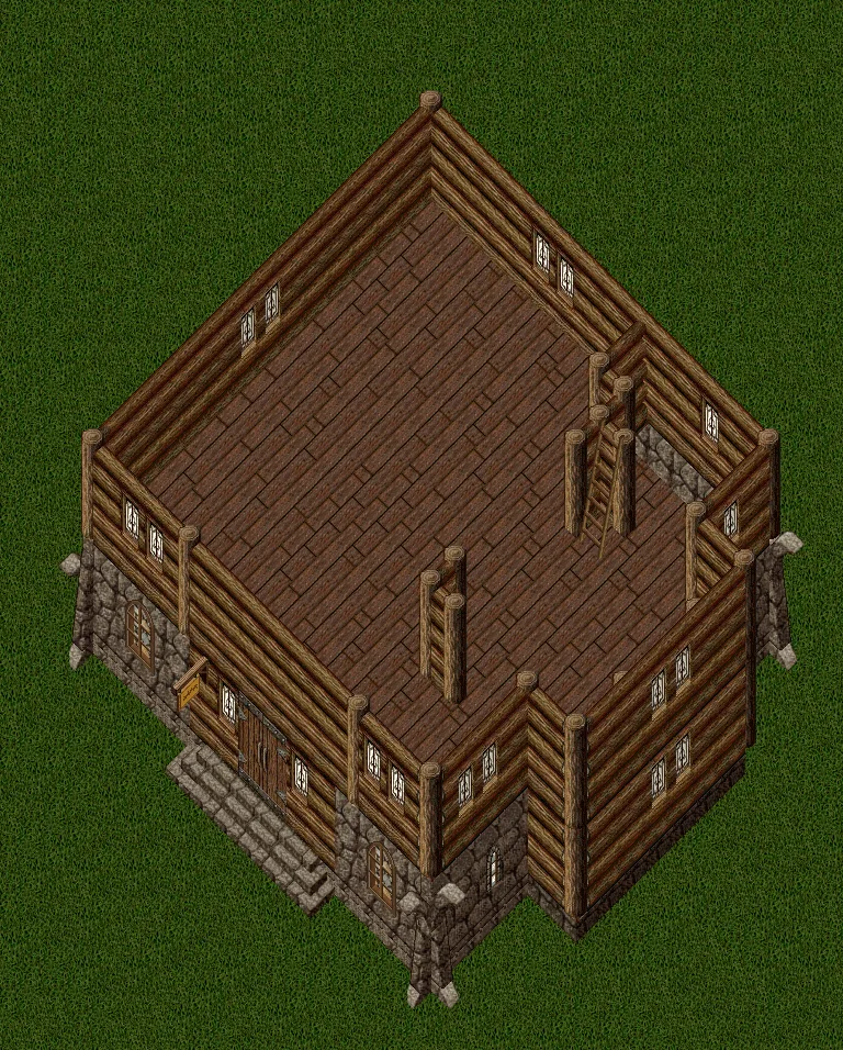 norsechalet02 min