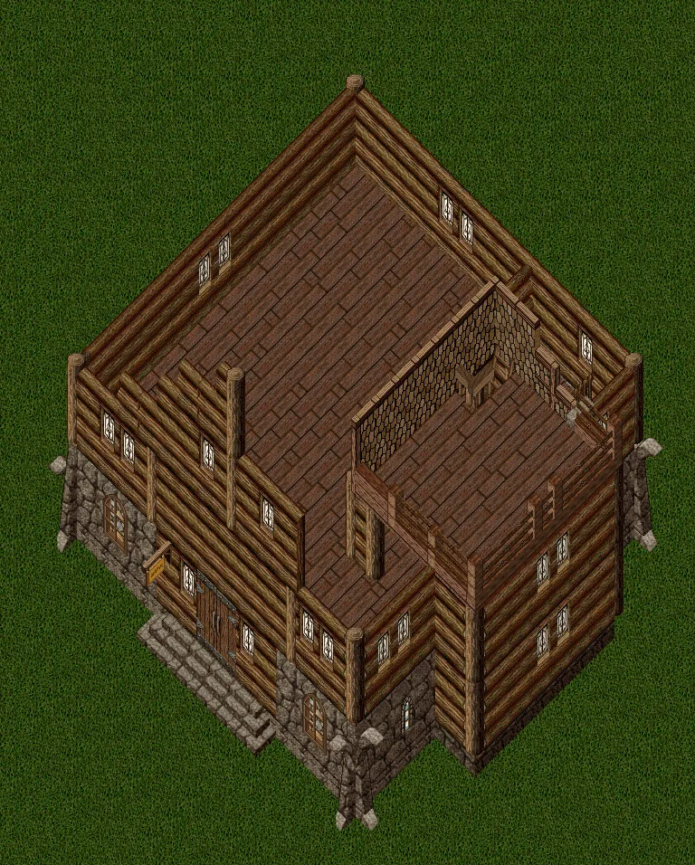 norsechalet03 min