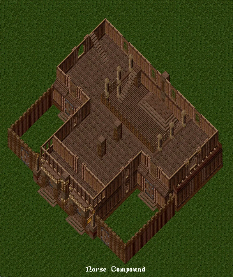 norsecompound02