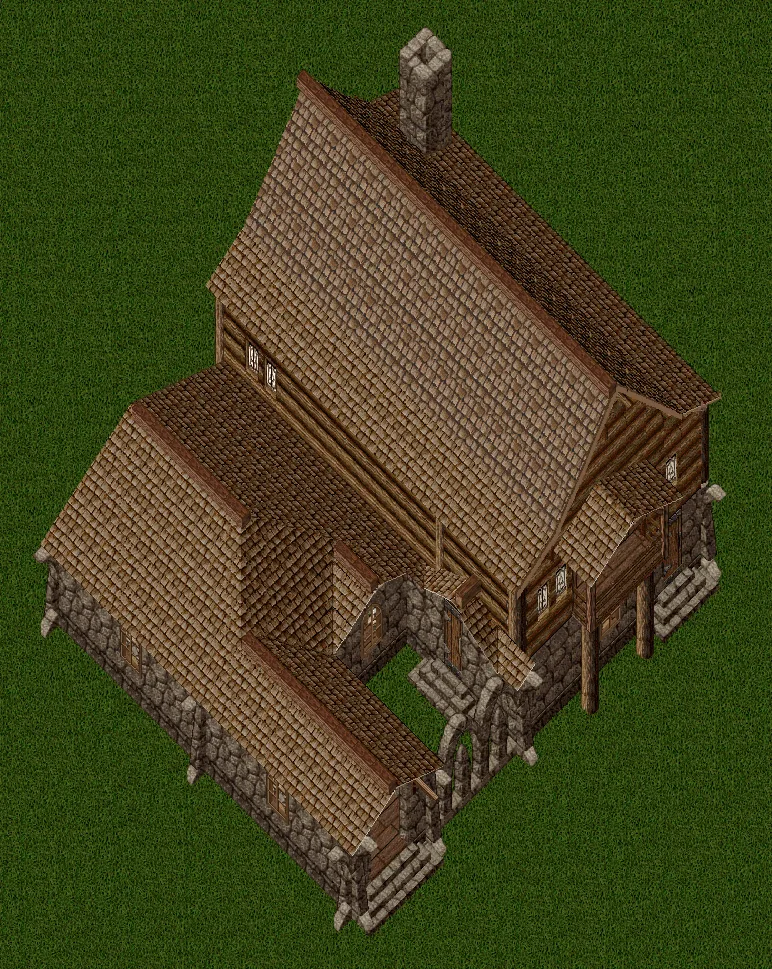 norsefarmstead00 min