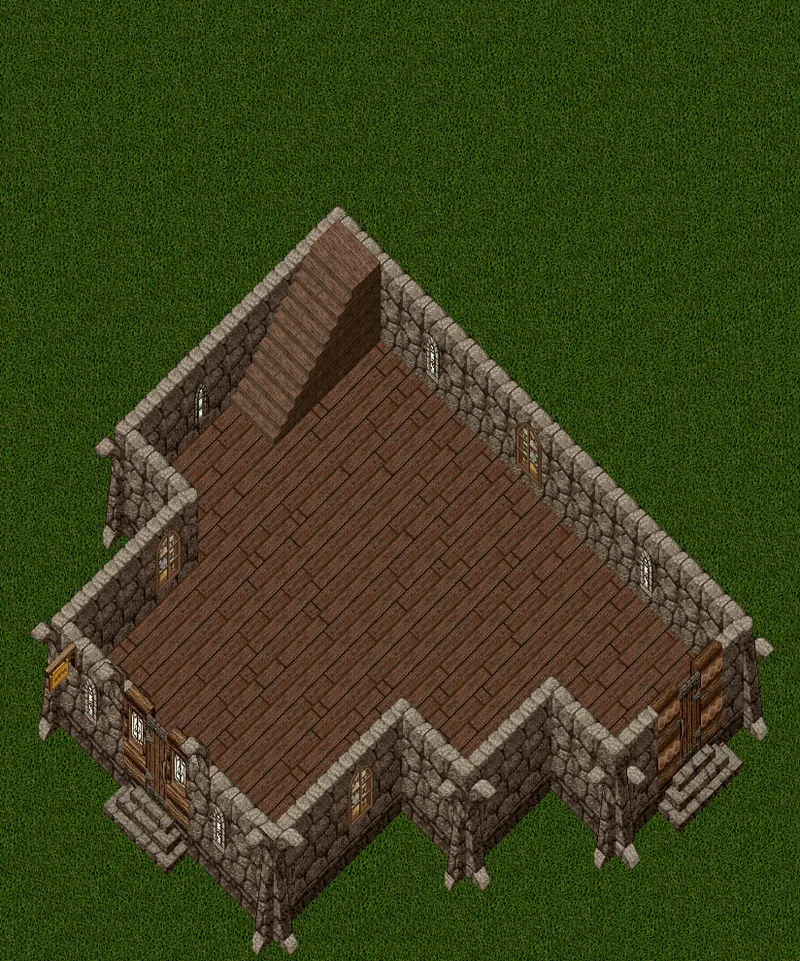 norsegreathall01 min