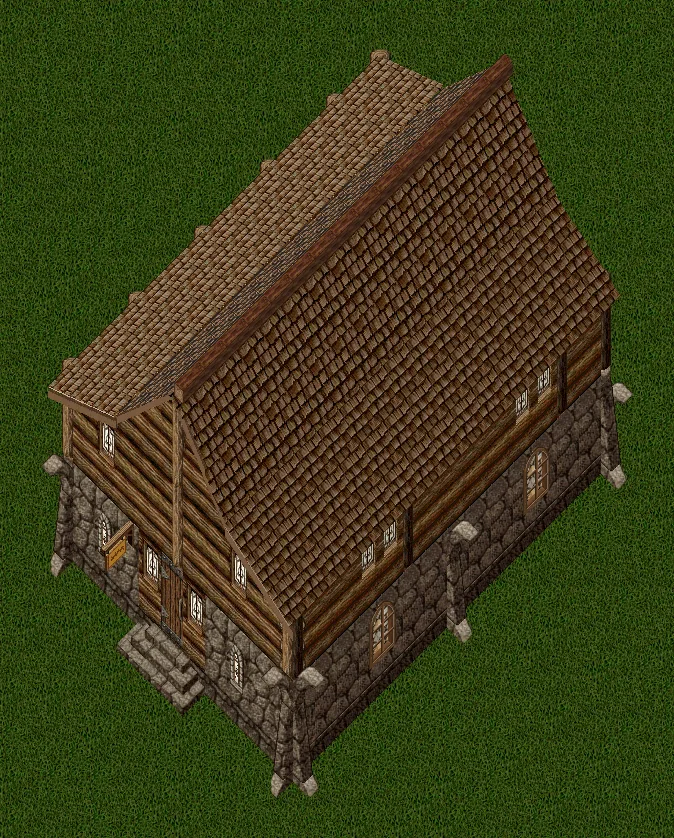 norsegreatlodge00 min