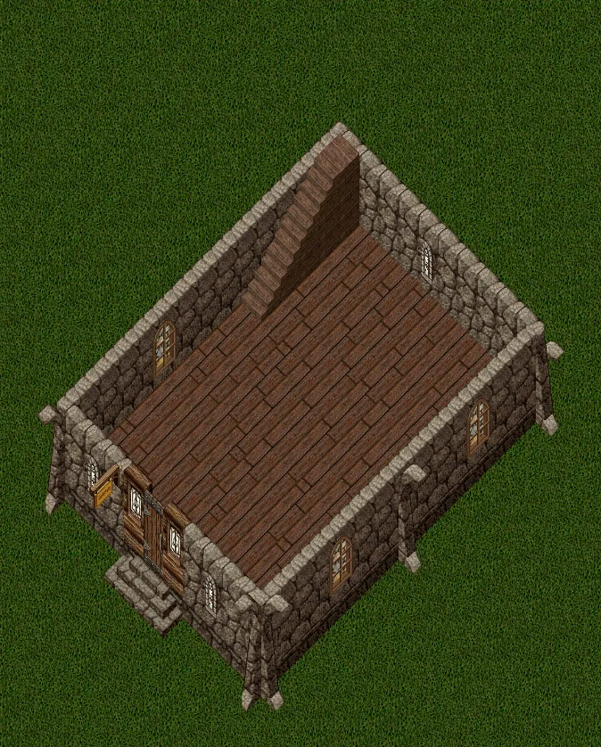 norsegreatlodge01 min