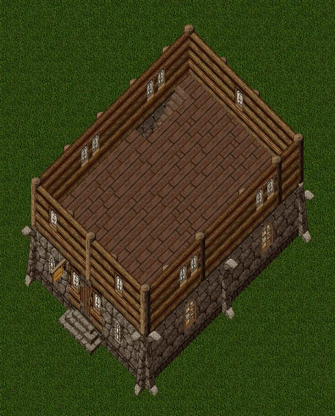 norsegreatlodge02 min