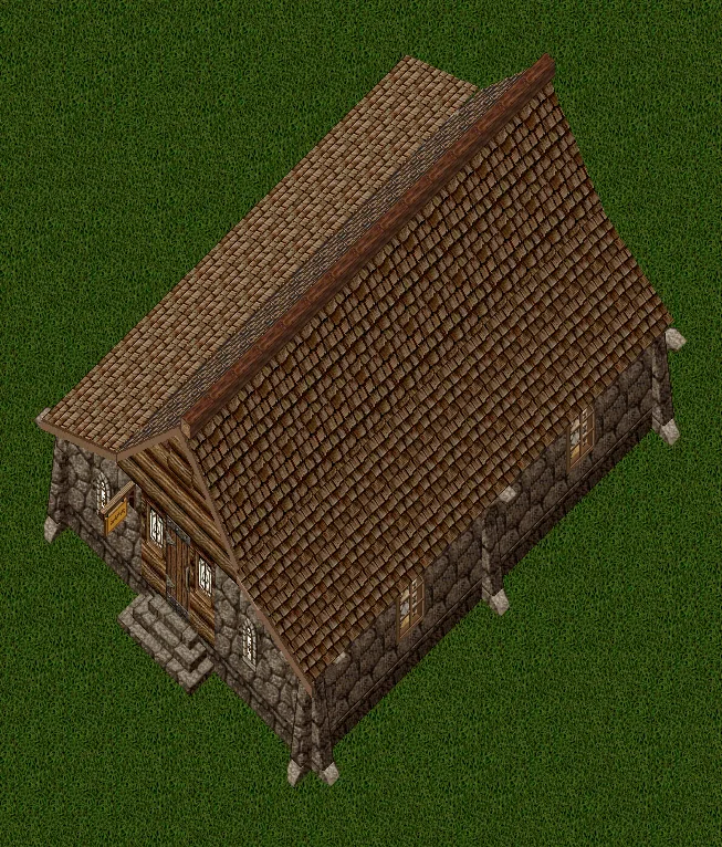 norselodge00 min