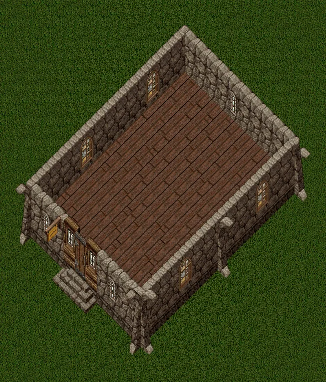 norselodge01 min