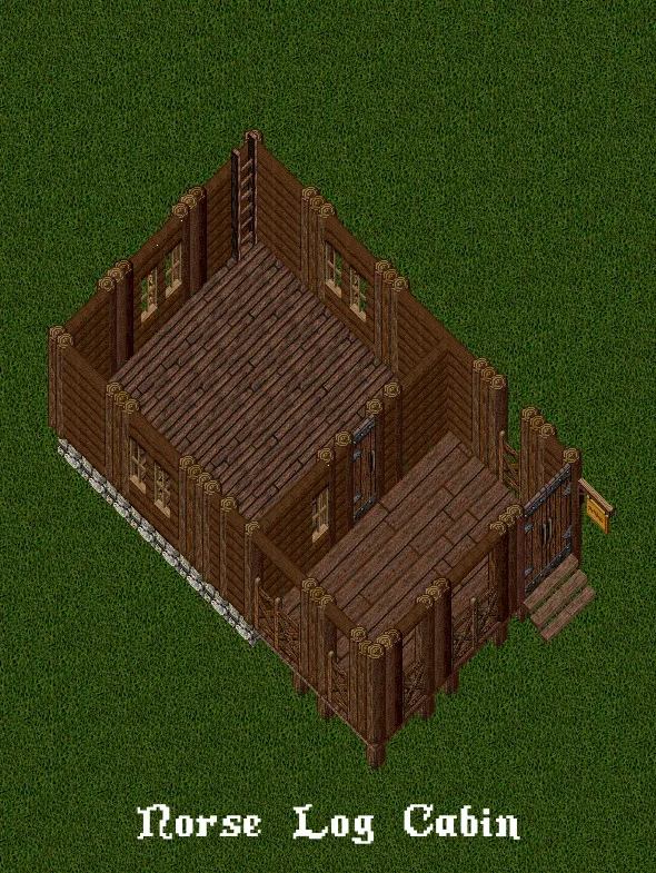 norselogcabin01