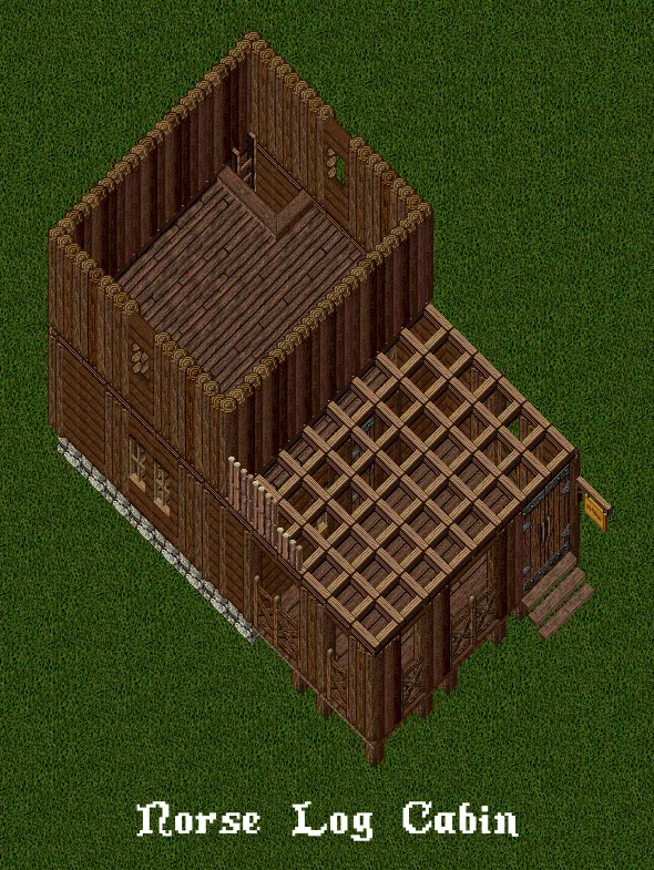norselogcabin02