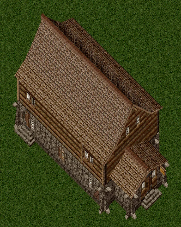 norselonghouse00 min