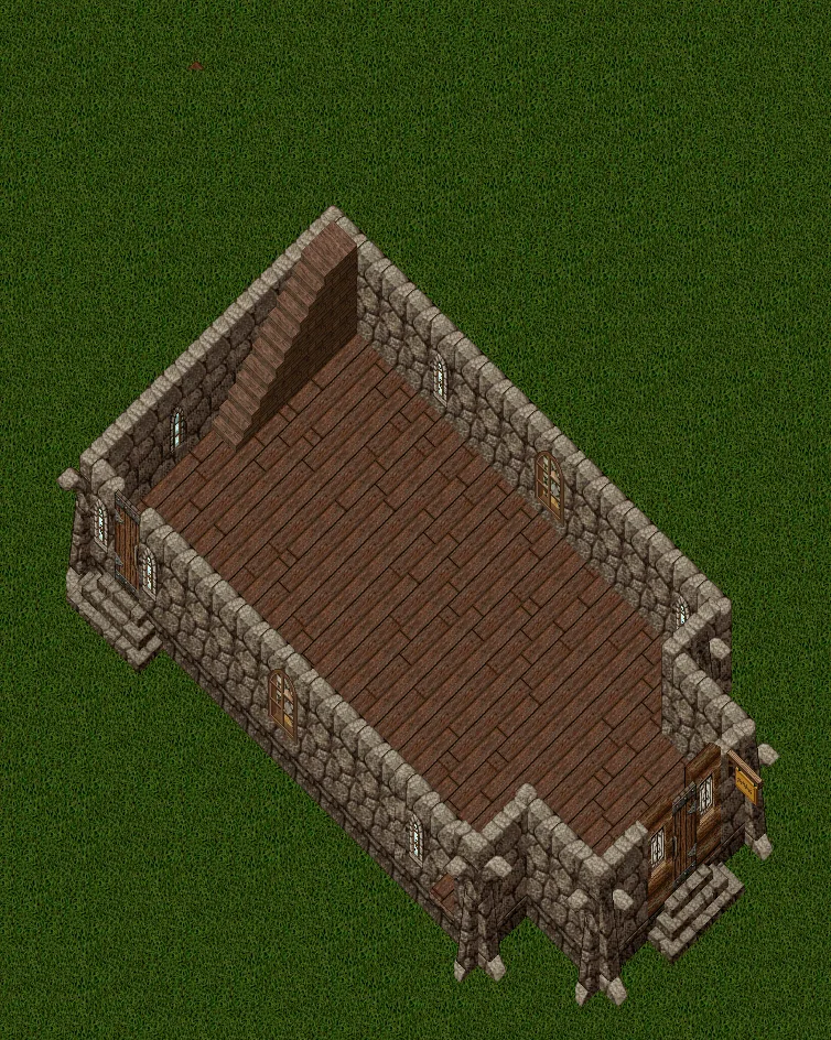 norselonghouse01 min