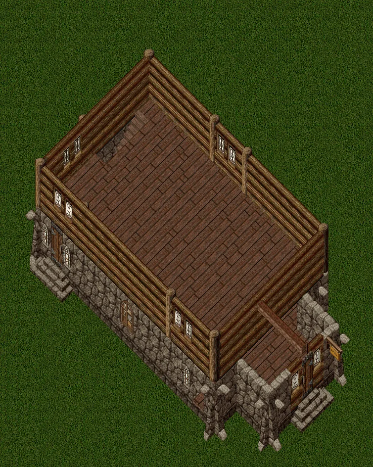 norselonghouse02 min